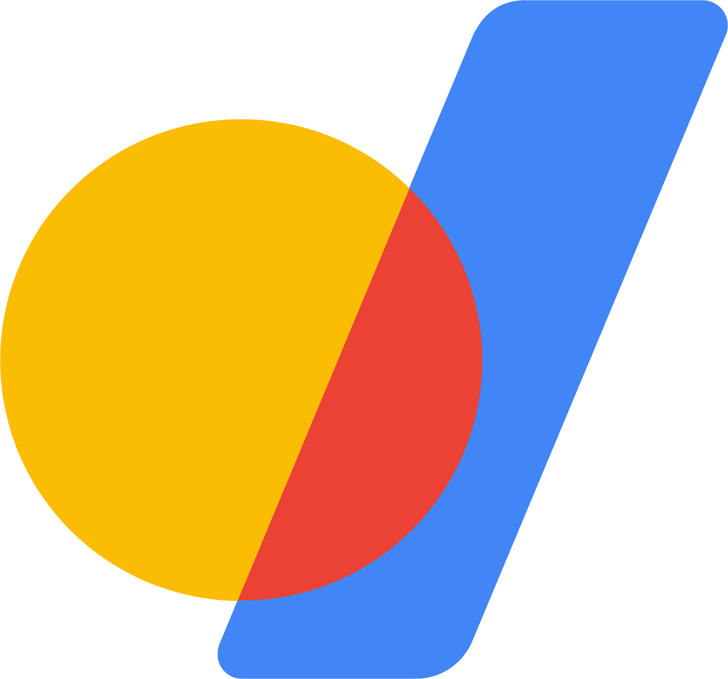 Google Domains Logo png