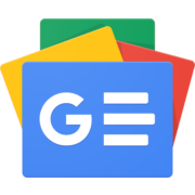 Google Logos png