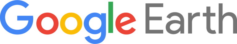 Google Earth Logo Download Vector