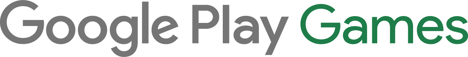 Google Play Games Logo png