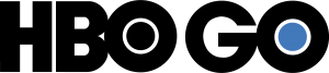 HBO Go Logo Download Vector