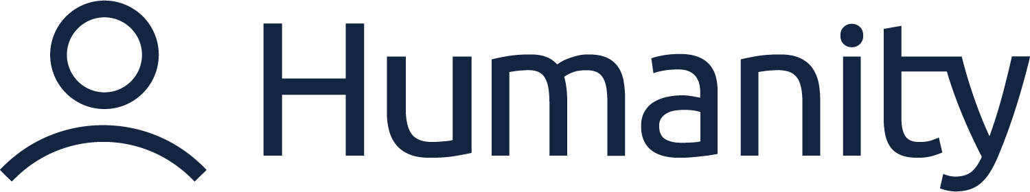 Humanity Logo png