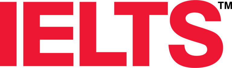 IELTS Logo Download Vector