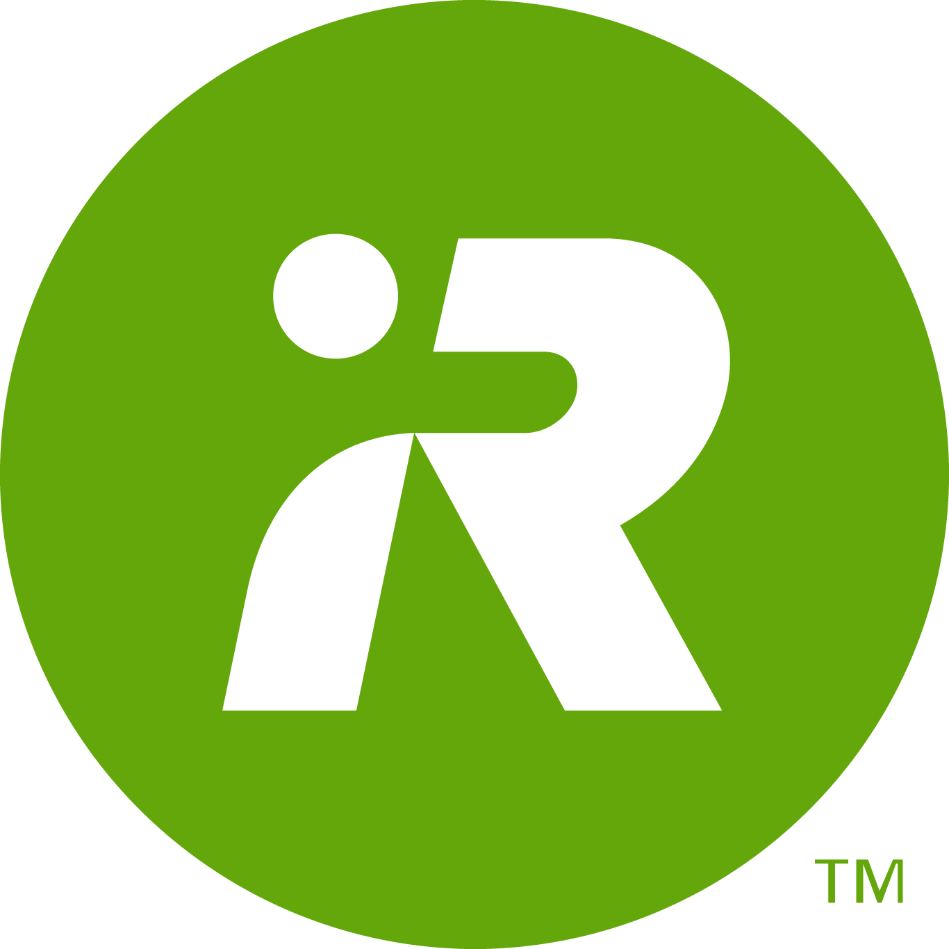 iRobot Logo png