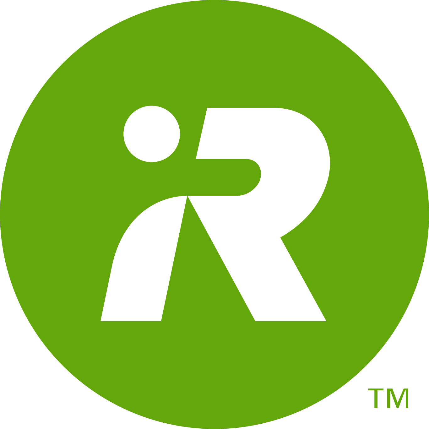 IRobot Logo PNG Logo Vector Brand Downloads SVG EPS 