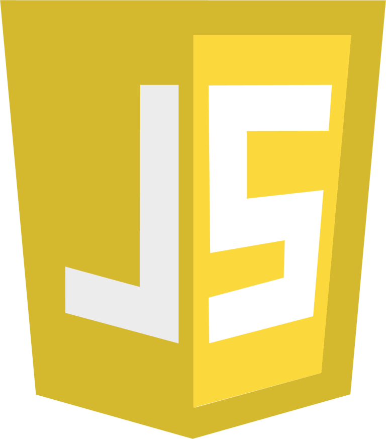 Javascript Logo Download Vector