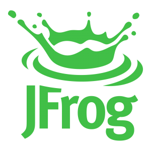 Download JForg Logo Download Vector