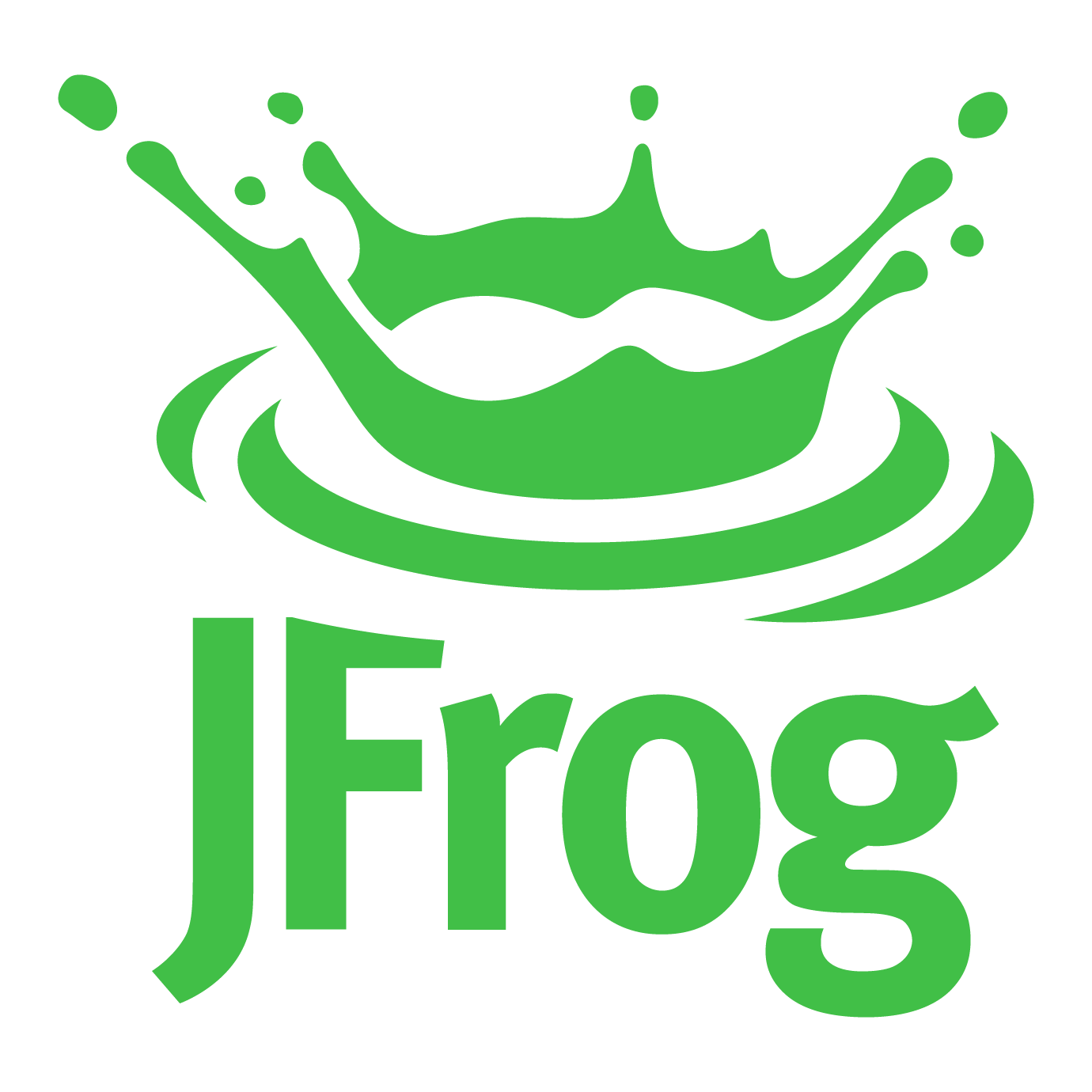 JForg Logo png