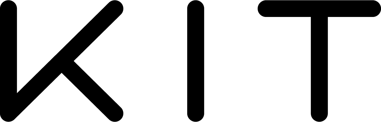 Kit Logo png
