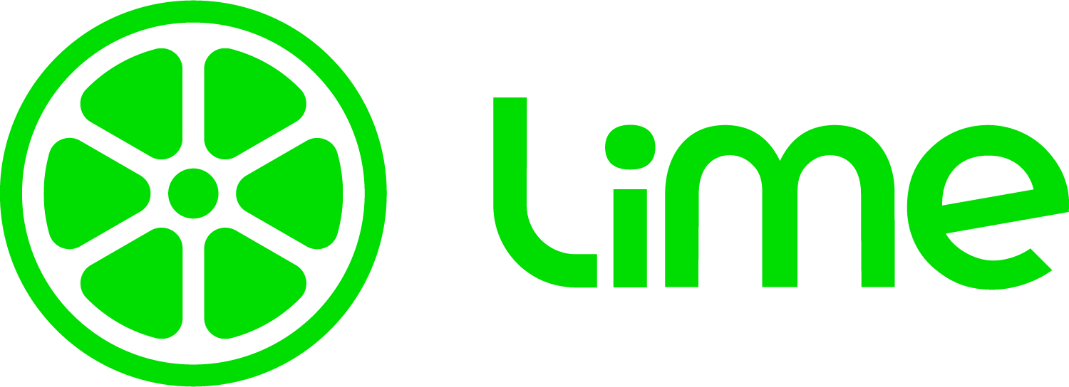 Lime Logo png