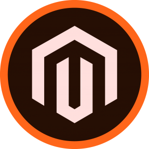 Magento Commerce Receives $250M Investment from Hillhouse 