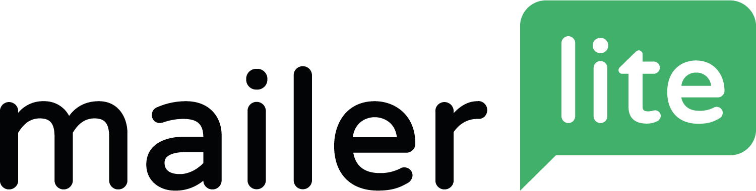 MailerLite Logo png