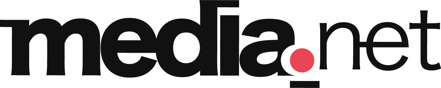 MediaNet Logo (media.net) png