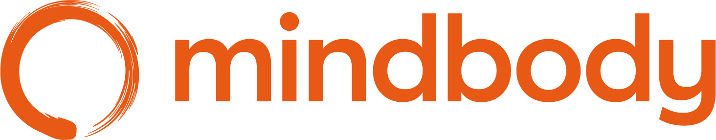 Mindbody Logo png