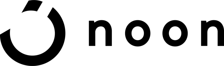  Noon  Logo Download Vector