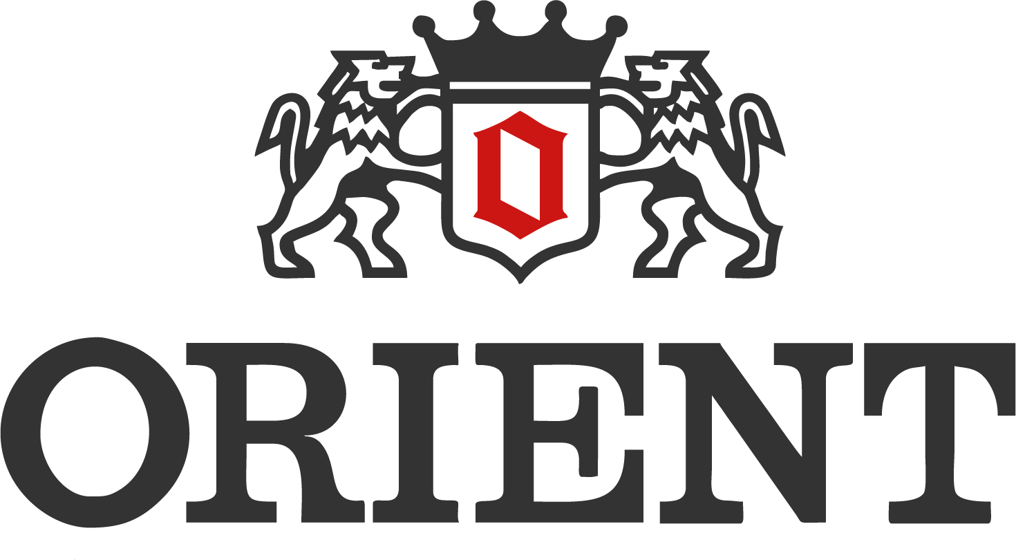 Orient Logo png