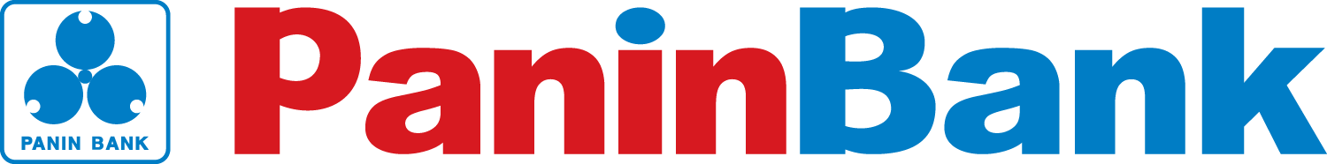Panin Logo png