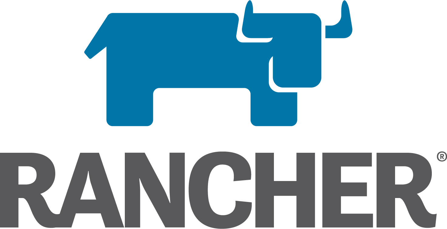 Rancher Logo png