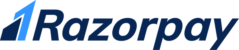 Razorpay Logo Download Vector