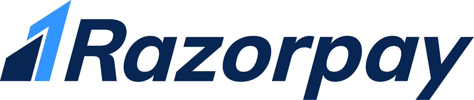 Razorpay Logo png