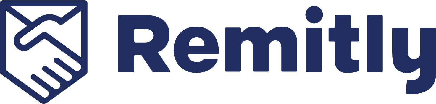 Remitly Logo png