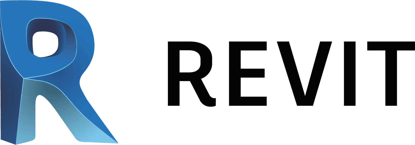 Revit Logo [Autodesk] Download Vector