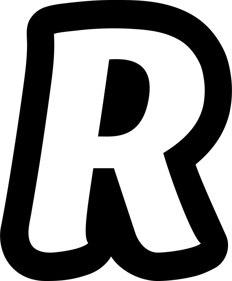 Revolut Logo Download Vector