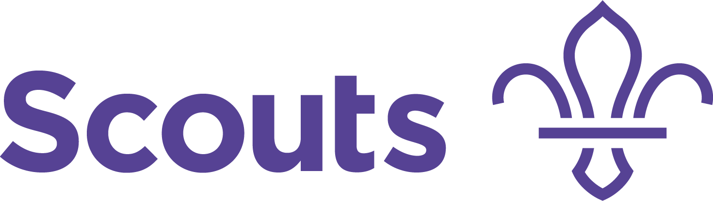 Scouts Logo png