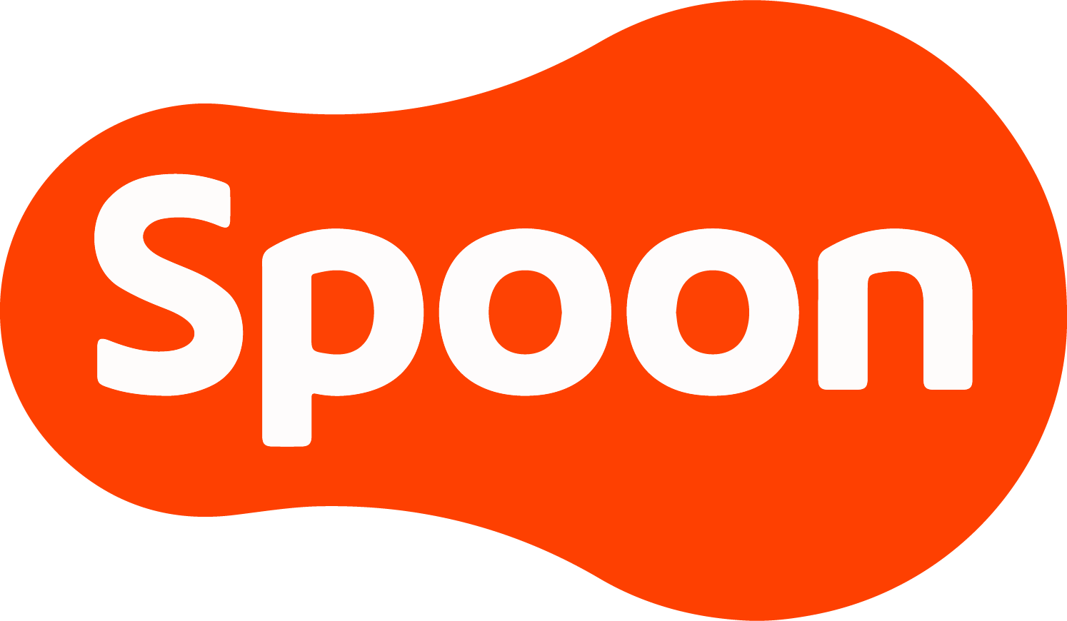 Spoon Logo png