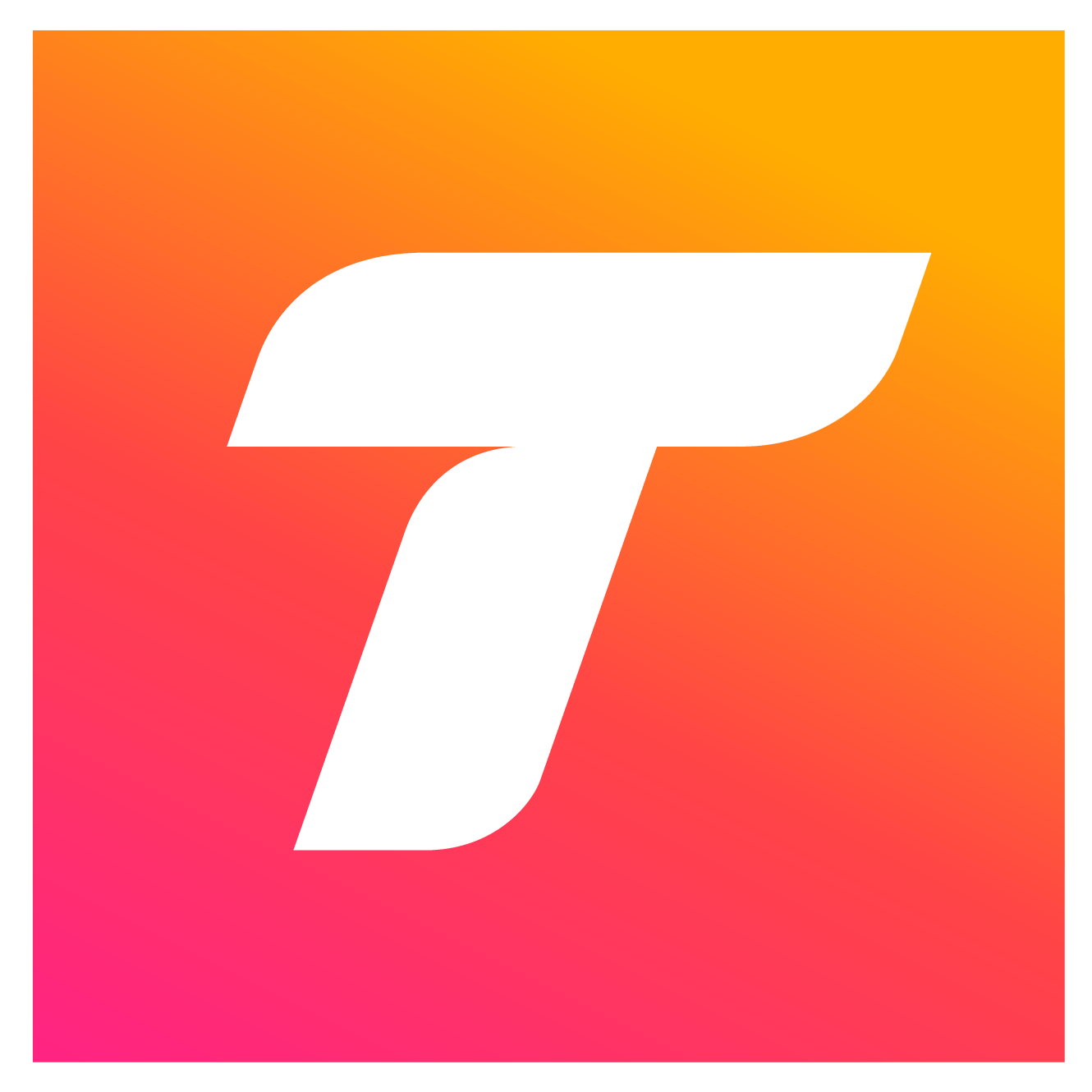 Tango Logo png