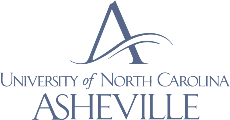 University of North Carolina at Asheville Logo (UNCA) Download Vector