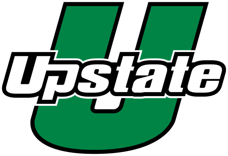 USC Upstate Spartans Logo Download Vector