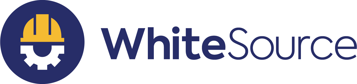 WhiteSource Logo png