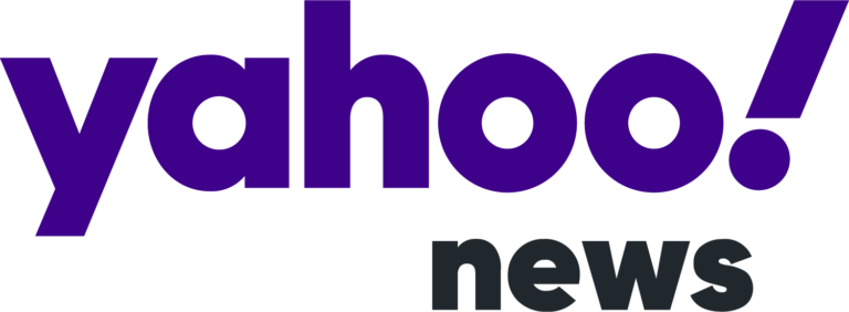 Yahoo News Logo Download Vector