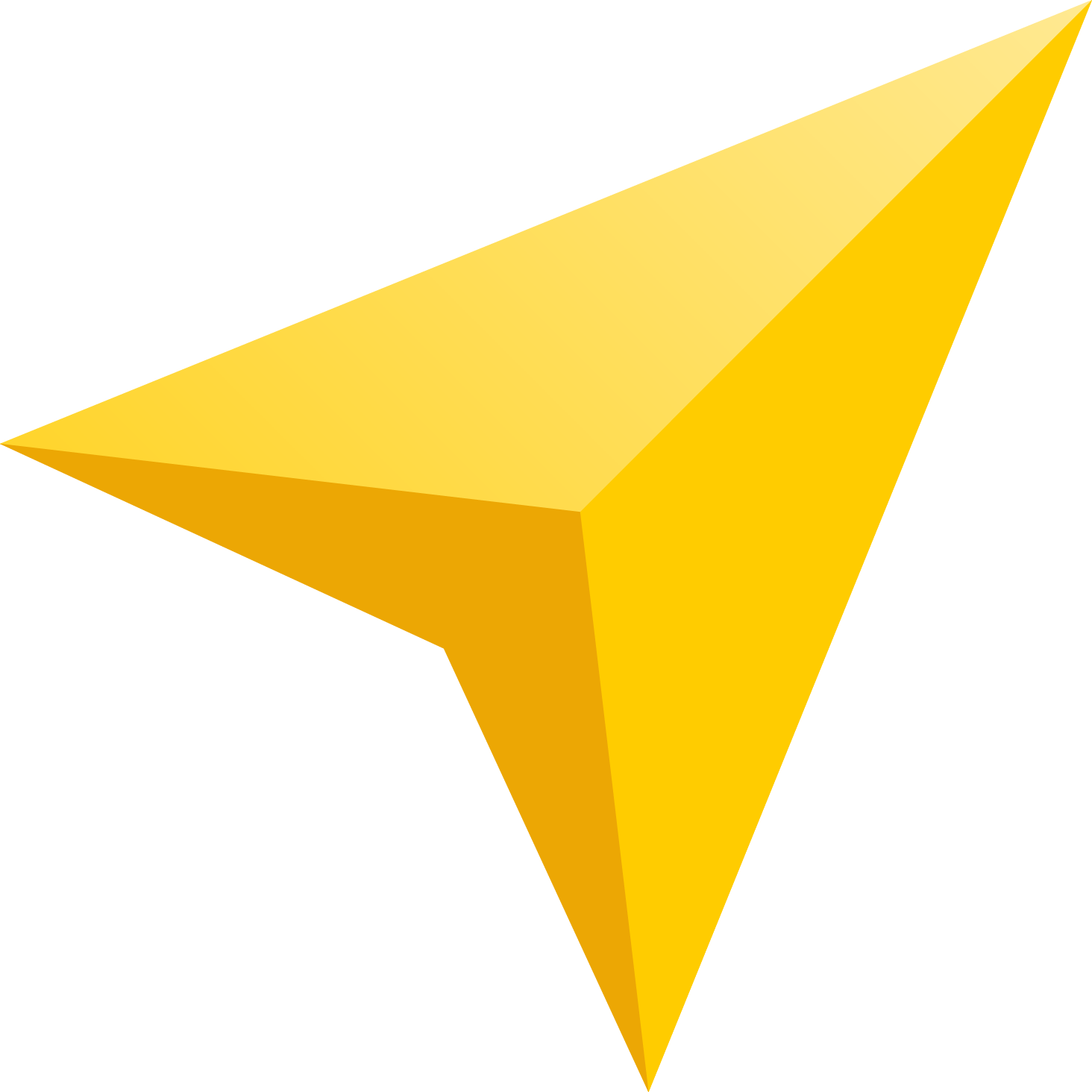 Yandex Navigator Logo png