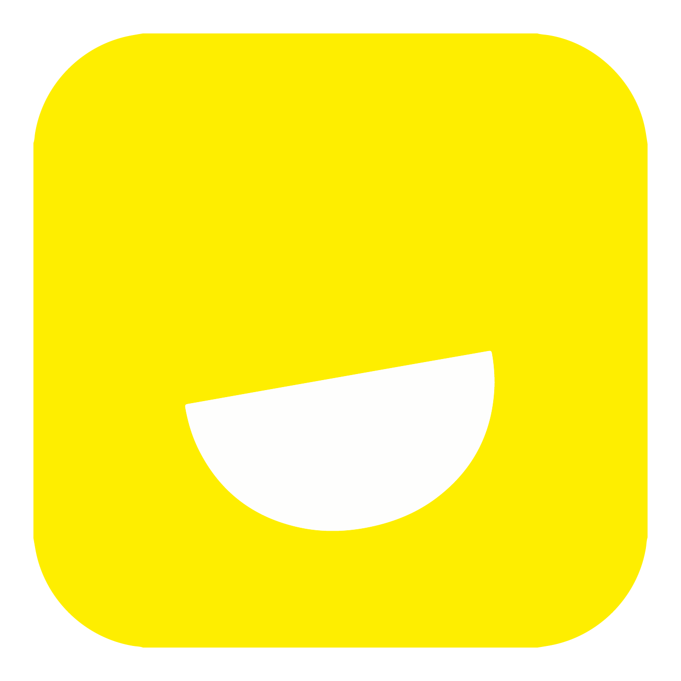 Yubo Logo (app) png