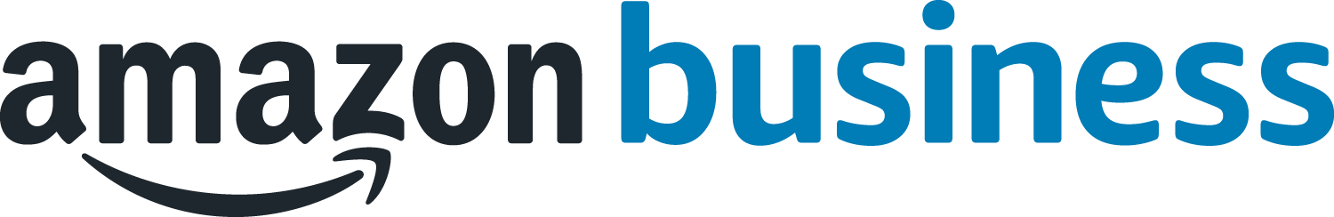 Amazon Business Logo png