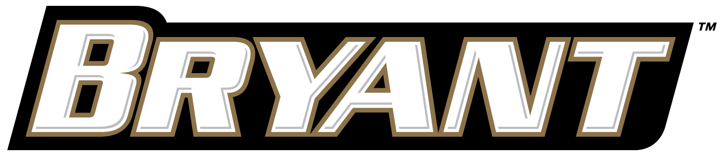 Bryant Bulldogs Logo png