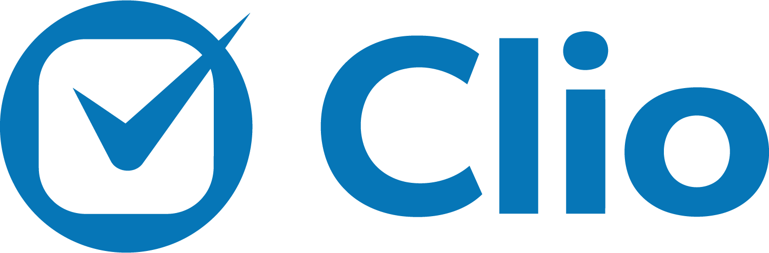 Clio Logo png