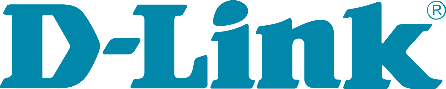 D Link Logo png