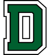 You searched for dartmouth college - PNG Logo Vector Brand Downloads ...