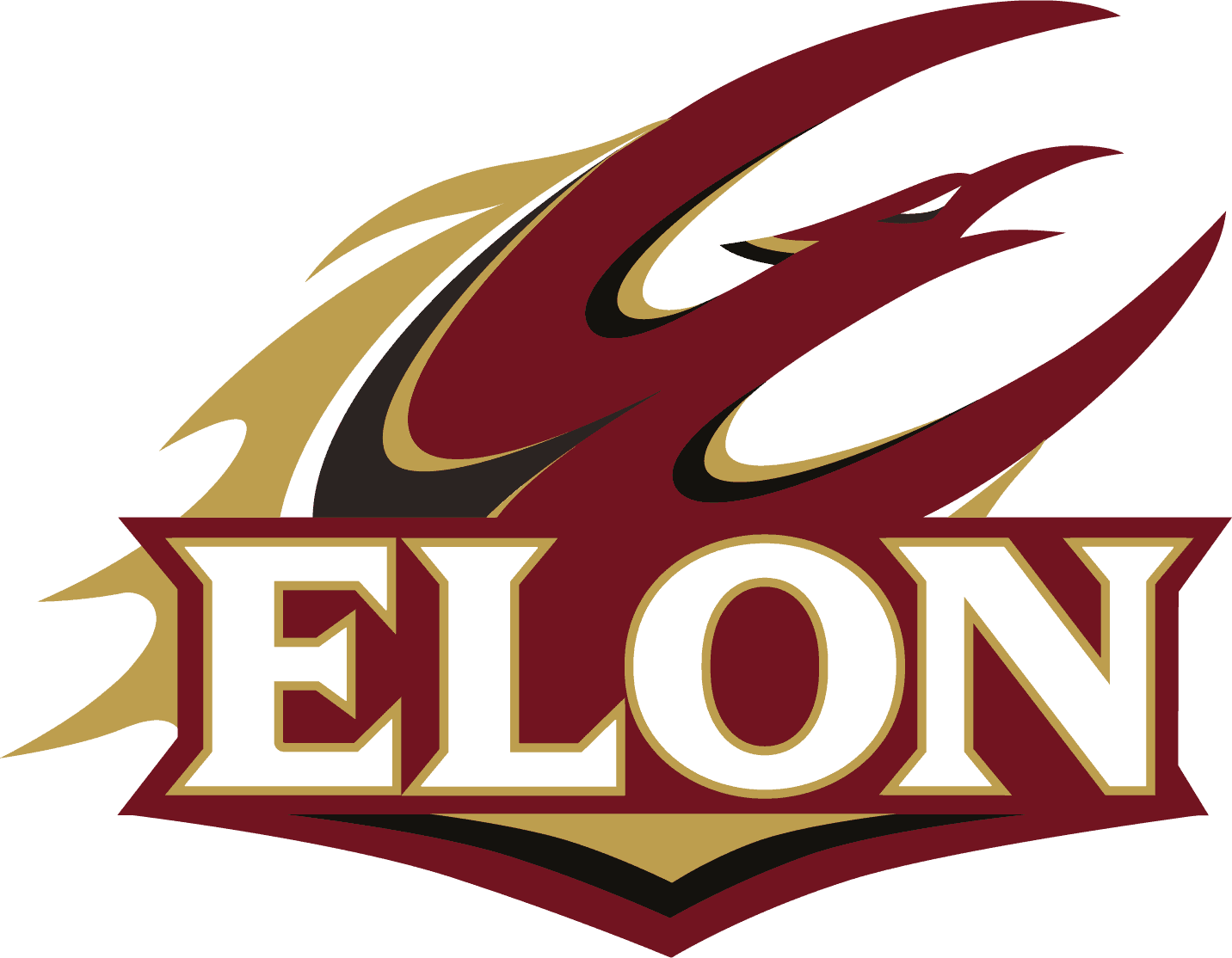 Elon Phoenix Logo png