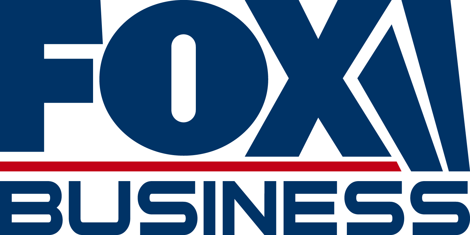 Fox Business Logo png