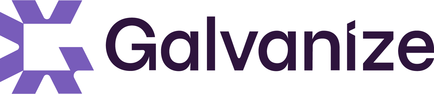 Galvanize Logo png