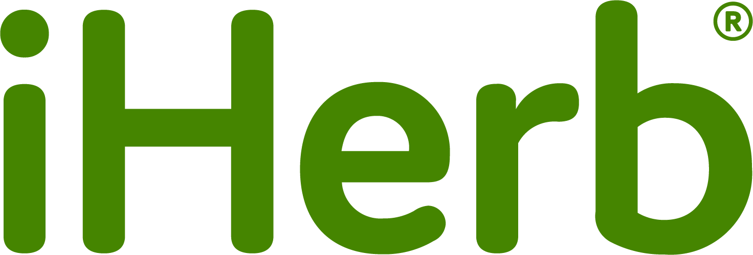 iHerb Logo png