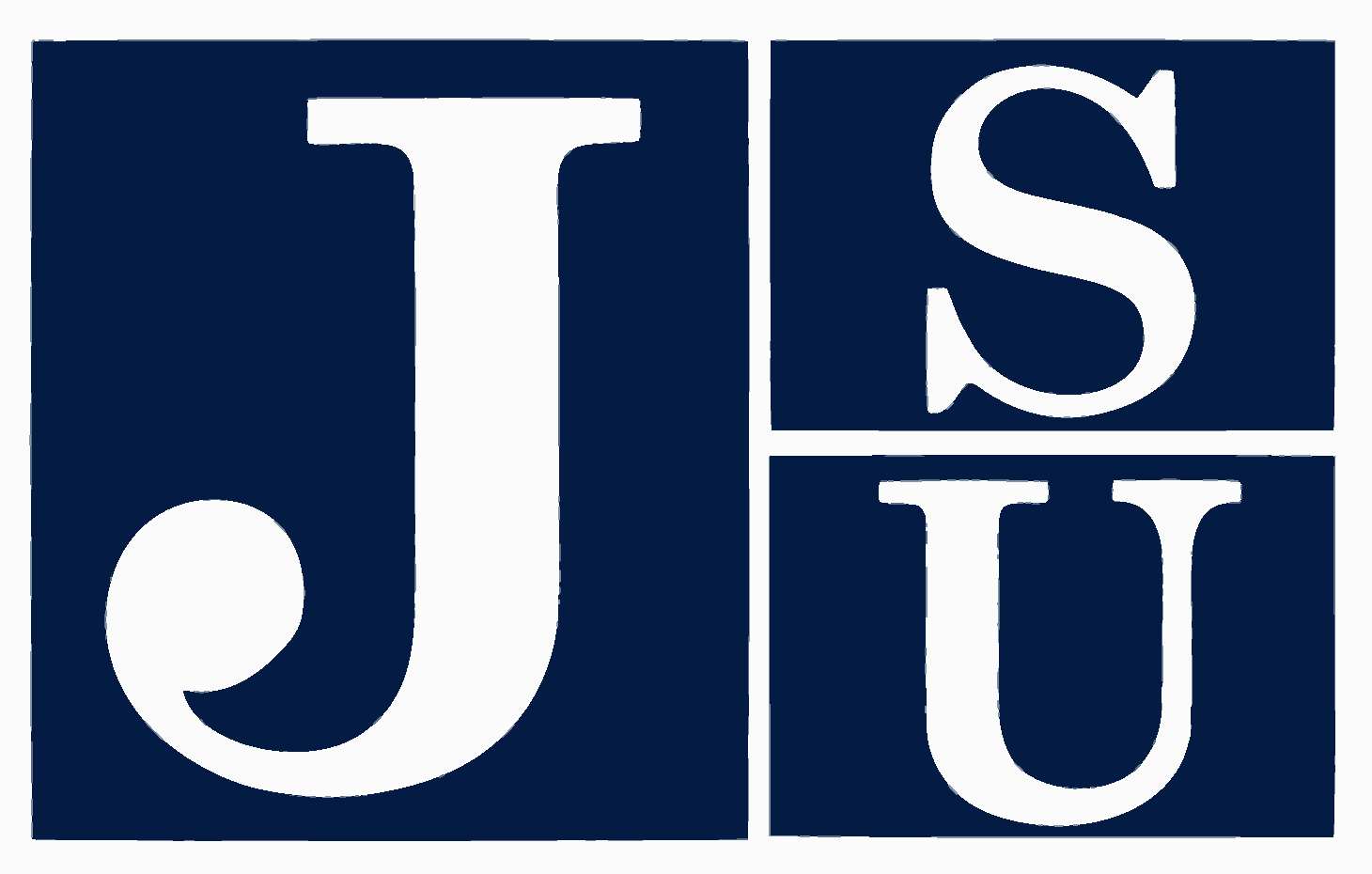 Jackson State Tigers Logo (Lady Tigers) png