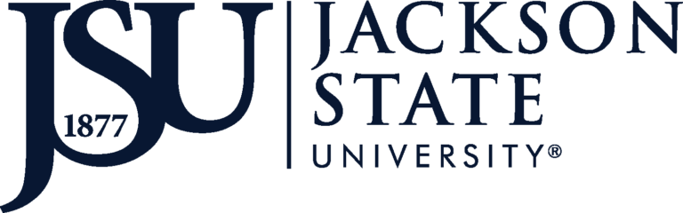 Jackson State University Logo (JSU) Download Vector