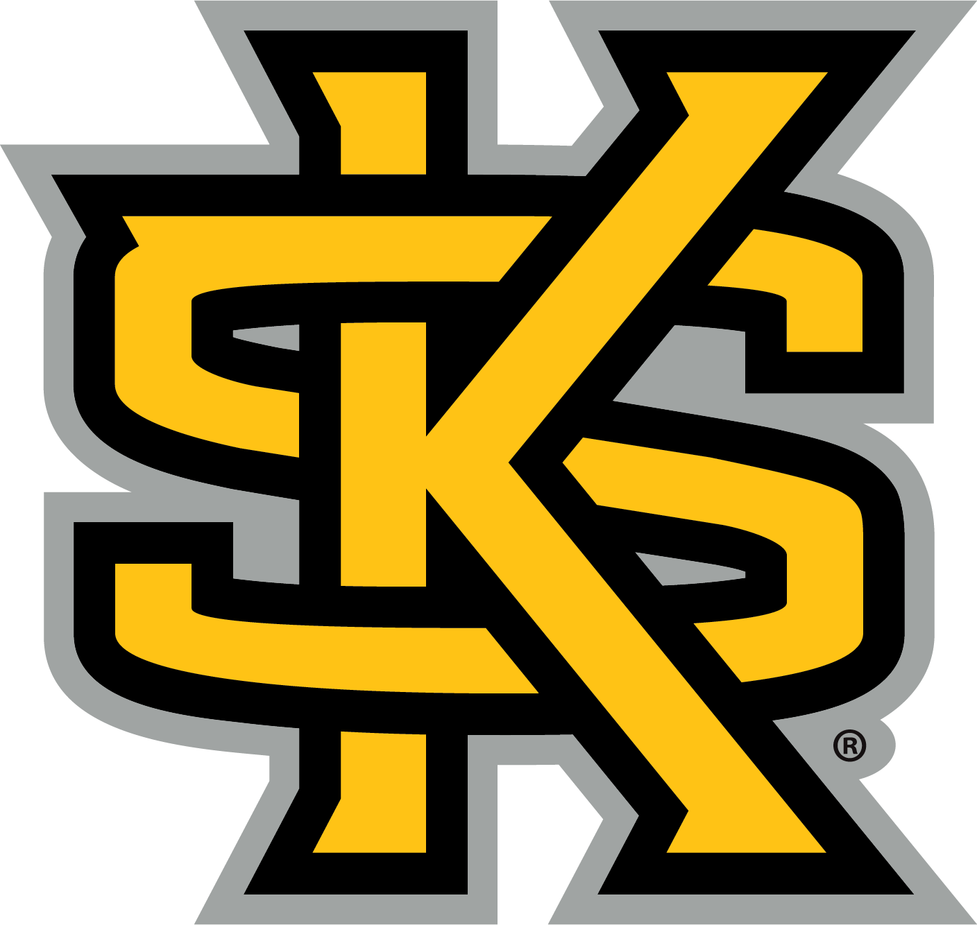 Kennesaw State Owls Logo png