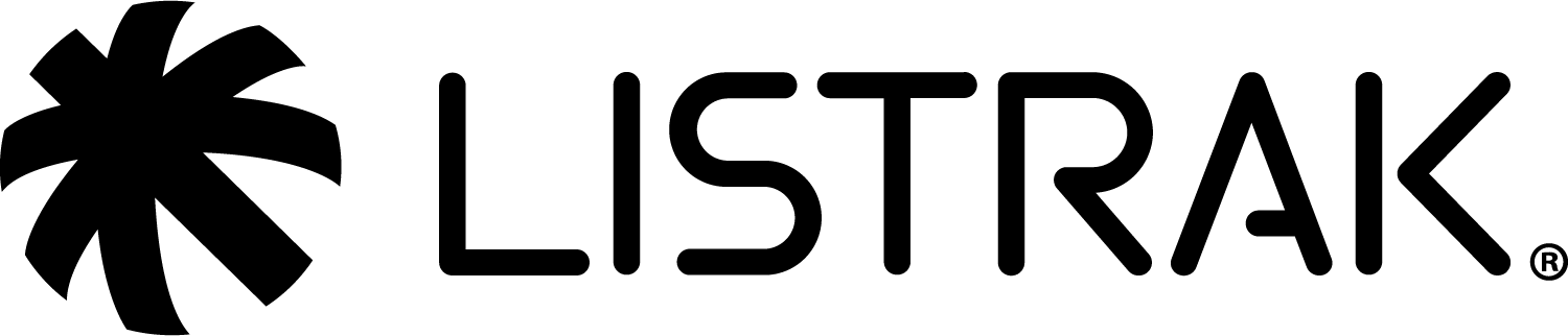 Listrak Logo png