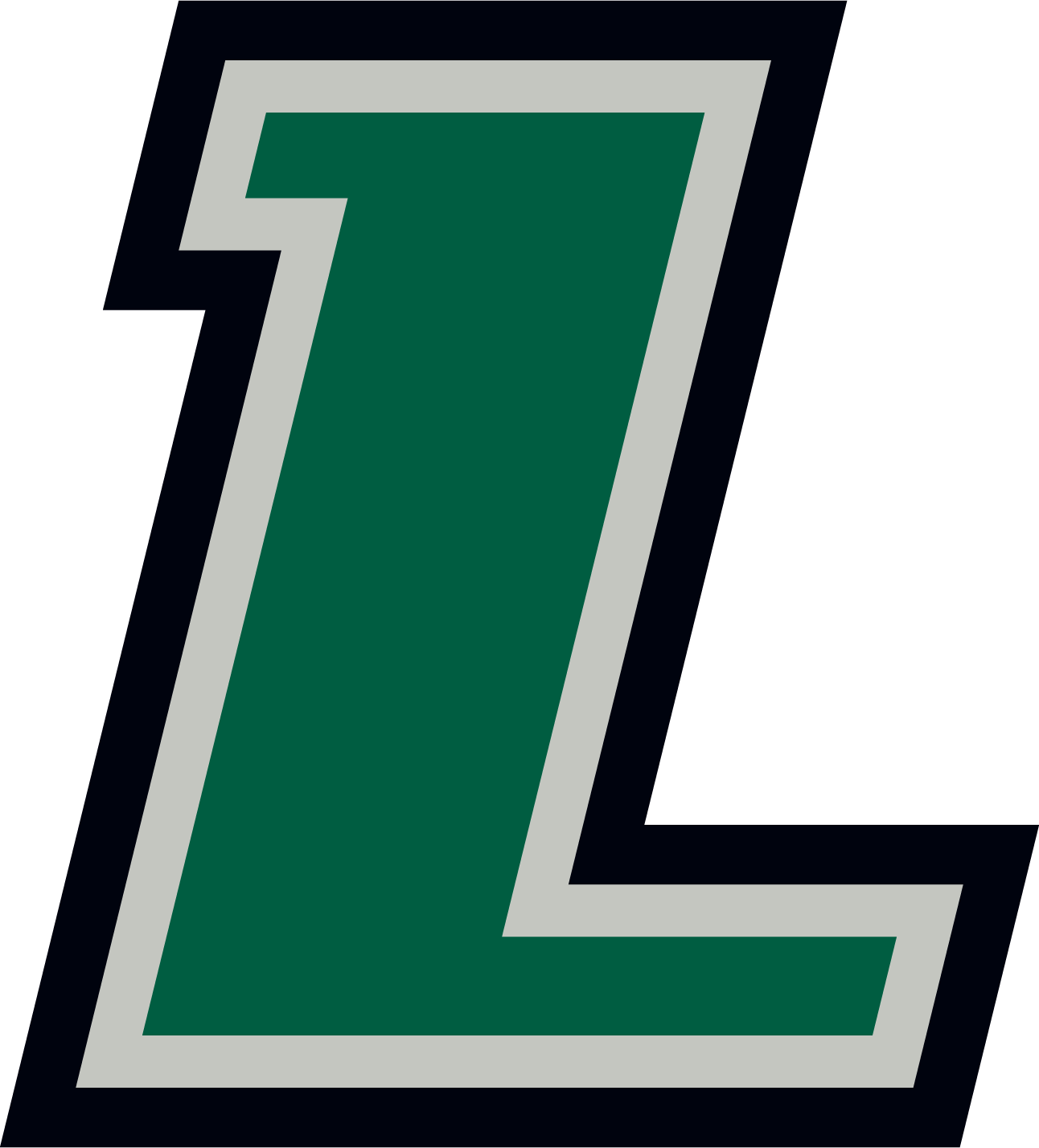 Loyola Greyhounds Logo png
